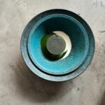 Fred Force 10手链：海洋灵感与钻石工艺的完美融合