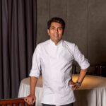 为泰党有望重掌政权 佩通坦：致力于民生与国家发展