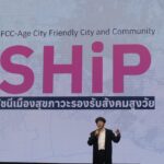 追逐美好生活的代价：泰国社会对‘长寿’的热议