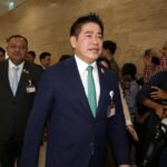 媒体信任崩塌，网络热议兴起