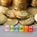 泰国议长被指违反议会规则遭举报 涉及借调女明星公务员