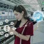 传统媒体信任度下降 社交媒体热度飙升：日本媒体格局巨变