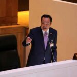 曼谷生活新视角：在喧嚣与对比中，如何畅享这座活力之城