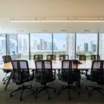 法律界人士担忧他信特赦申请