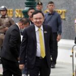 泰国反对党议员吁彻查社保局SKYY9大楼高价购案