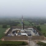 法律界人士担忧他信特赦申请