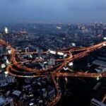 泰国反对党议员吁彻查社保局SKYY9大楼高价购案