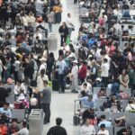 泰国新任央行行长承诺合作但重申独立性