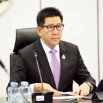 专家呼吁泰新政府以合作取代对抗缓和柬边境紧张