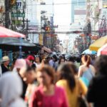 以太坊Q4或超越比特币 成企业新宠