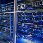 复古地毯与经典电影海报交相辉映 ‘Vintage Revival’展览明日开幕