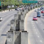 电动车与数据中心驱动电缆行业增长