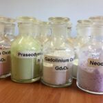 健康成新身份象征：泰国’长寿经济’崛起，健康追踪成社交新标尺