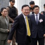 泰国总理承诺零容忍，启动呼叫中心贿赂案调查