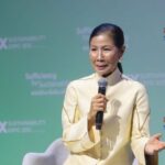 泰国司法部成立专案小组审查他信特赦申请