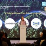 泰国旅游部长呼吁转变思维聚焦高潜力市场 目标新增200万至300万中国游客