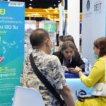 泰国批准泰柬边境建墙 拟依据地形和当地需求确定细节