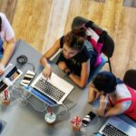 LG泰国分公司预计市场竞争加剧 中国家电企业加速布局