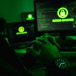 日本静默天才厨师Atsushi Tanaka在巴黎的创新料理之旅