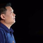 3月21日-4月19日：工作与金钱运势