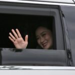 五周年庆典 / Côte by Mauro Colagreco / 10月7-8日