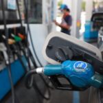 五周年庆典 / Côte by Mauro Colagreco / 10月7-8日