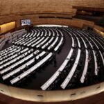 泰国政府下调燃油价格 50 萨当/升 以缓解民众生活成本压力