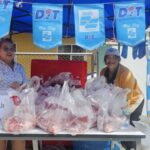 泰国特赦法案提交议会审议 涵盖20年政治案件赦免