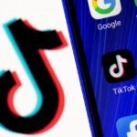 泰国多区迈入深度老龄化社会 城市适老化转型刻不容缓