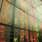 零食、屏幕与成长困境：泰国儿童肥胖危机