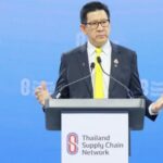 传统媒体信任度下降 社交媒体热度飙升：日本媒体格局巨变