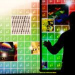 阿努廷：前进党欢迎为国效力新成员加入