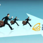 泰国发展研究院力挺增值税改革 专家呼吁立即行动应对财政赤字