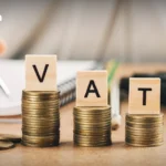 JKN高管离任引发加密货币传闻 9200万美元债务危机加剧