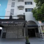 OR集团调整国际业务策略：越南全面退出，柬埔寨风险升级