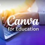 泰国商务部推出五项严打措施 阻断‘资金骡子’及名义公司滥用