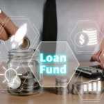 美泰贸易协议因地缘政治争端受阻 私营部门警告出口数据虚高