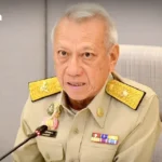 全球金价上涨，市场预期美联储将大幅降息且美元走弱