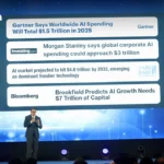 泰国房屋建筑市场：头部开发商如何应对成本上升与需求转变