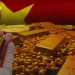 丰田将在美国投资9.12亿美元提升混动车型产量