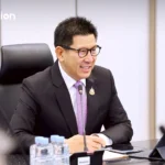 泰国商界忧美国暂停双边关税谈判影响出口