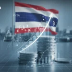 泰日携手推动清洁能源及先进产业投资