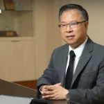 施耐德电气在IEEE PES GTD Asia 2025展示全面脱碳解决方案