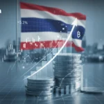 2025年上半年东南亚企业间谍软件攻击激增 泰国企业遭超2.1万次攻击