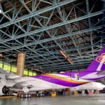 金价下跌 美国强劲就业数据削弱12月降息预期