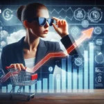 云驱动AI转型 泰国经济加速数字化：True集团引领智慧基建