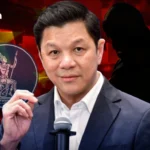 卡西欧的复古赌注：日本制表商如何重写奢侈品规则