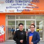 泰国旅游巨头2025年前三季度利润激增 中国游客下滑反成机遇