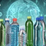 三井住友集团举办泰国经济论坛 助力泰日伙伴关系