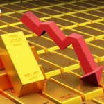 中央集团9.4亿泰铢收购Lucky Suki 40%股权 自助火锅市场争夺战升级